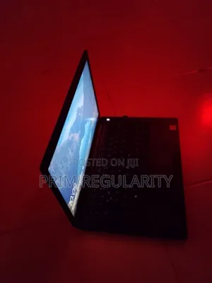 Laptop Dell Latitude 7420 8GB Intel Core i5 SSD 256GB