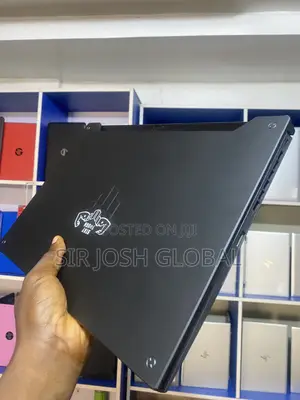 Laptop Asus TUF Gaming F15 8GB Intel Core i5 SSD 512GB