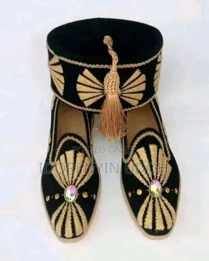 Craft Work