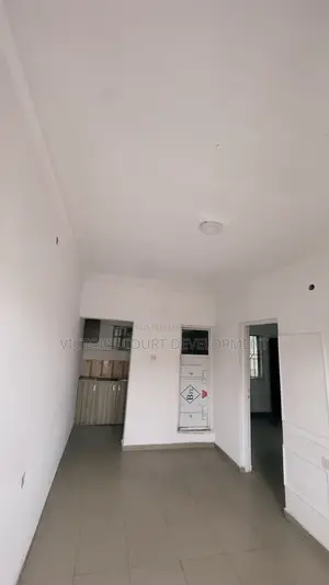 1bdrm Apartment in Off Pedro Road for rent