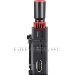 Beamlink Spectra Full Hd Hdmi Wireless Video Transmission System 1120'