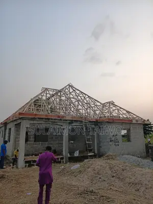 Roofing Expact