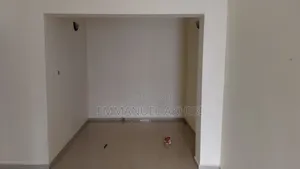 1bdrm Room & Parlour in Road 5 Golan Height, Obio-Akpor for rent