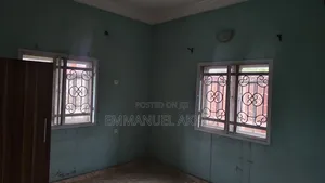 1bdrm Room & Parlour in Road 5 Golan Height, Obio-Akpor for rent