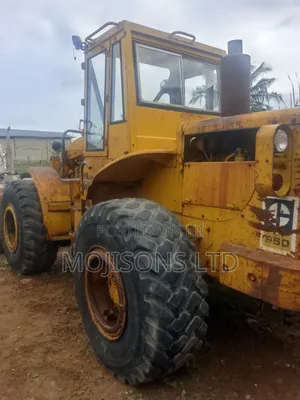 Pay Loader
