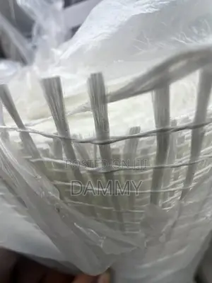 Fiberglass Mesh for Waterproofing Plaster