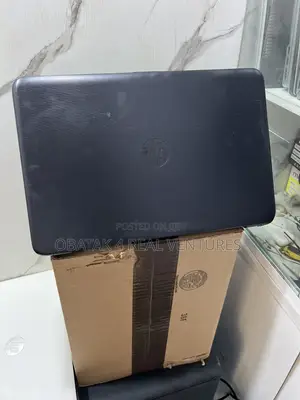 Laptop HP 15 8GB AMD A8 SSD 128GB