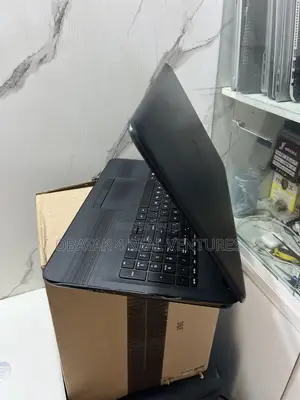 Laptop HP 15 8GB AMD A8 SSD 128GB
