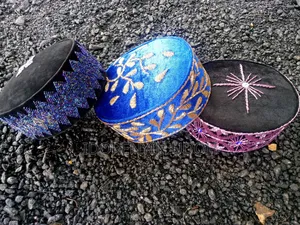 Craft Work