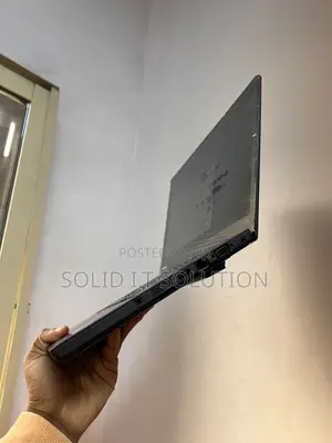 Laptop Lenovo ThinkPad T450 8GB Intel Core i5 HDD 320GB