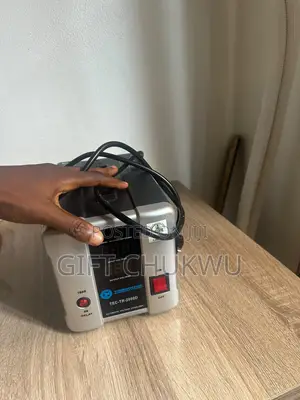 Stabilizer