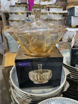 Diamond Candy
