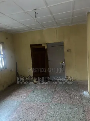 2bdrm Apartment in Benin City for rent