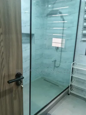 Furnished 4bdrm Duplex in Ikeja GRA for rent