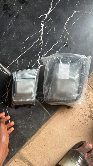 Fender Pointer for G Wagon Sets 2021model