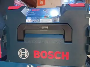 Bosch Heavy Duty Cordless Drill