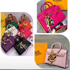 Fashion Bag