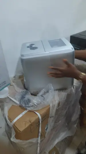 Fast Production Hisense Ice Maker Icm-2011 150w