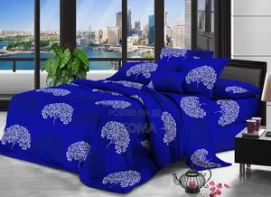 Fabrics And Textiles