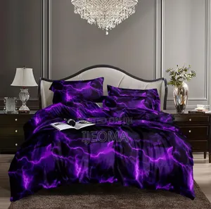 Fabrics And Textiles