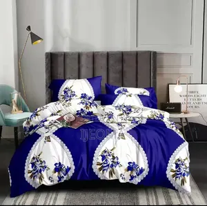 Fabrics And Textiles