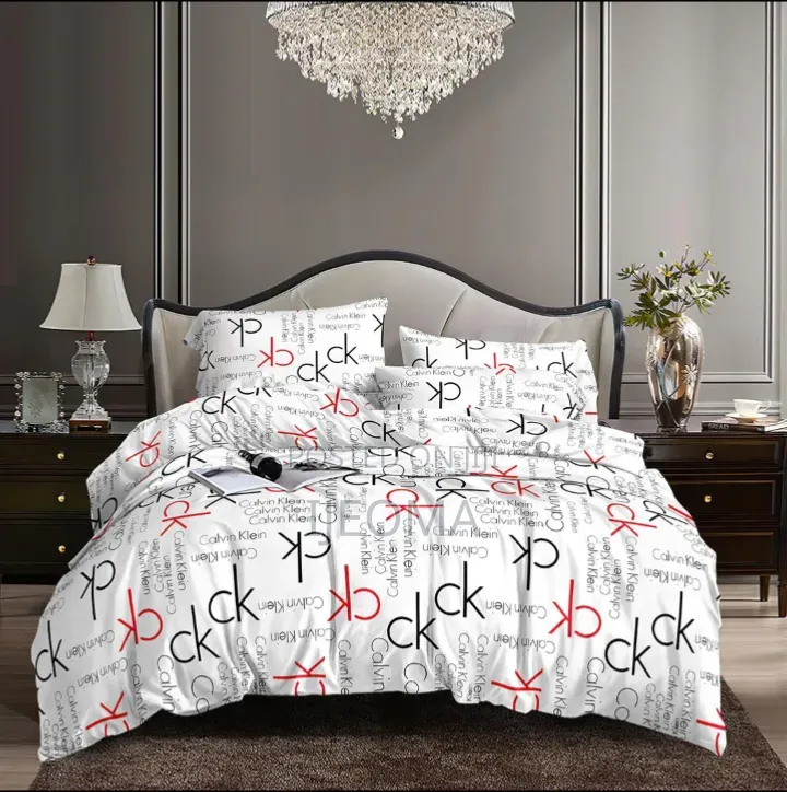 Fabrics And Textiles