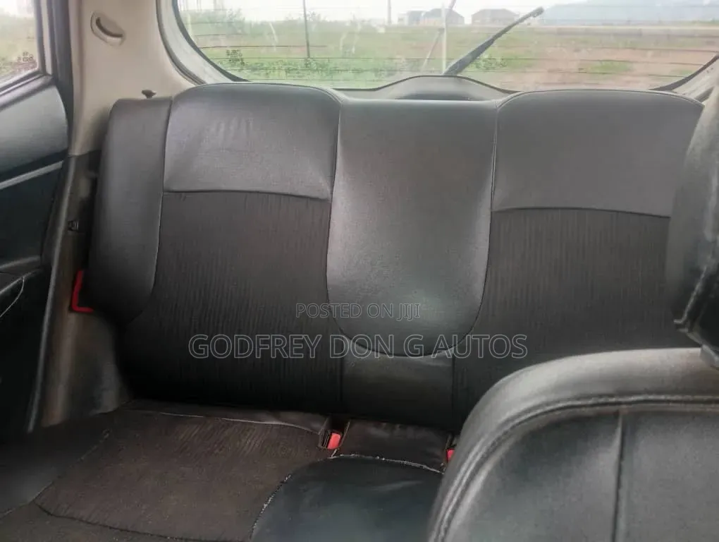 Kia Picanto 2006 Silver