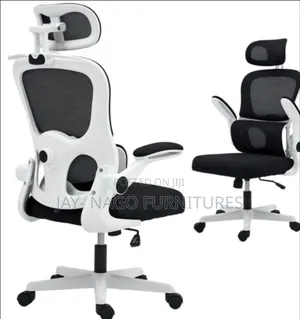 Office Swivel Chair