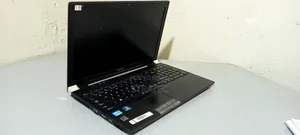 Laptop Toshiba Tecra R950 4GB Intel Core i5 HDD 500GB