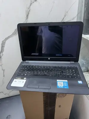 Laptop HP 15 8GB Intel Core i5 HDD 1T