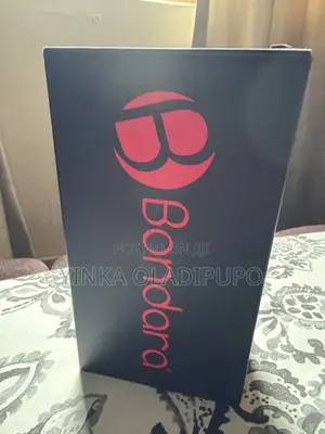 Silicone Realistic Vagina
