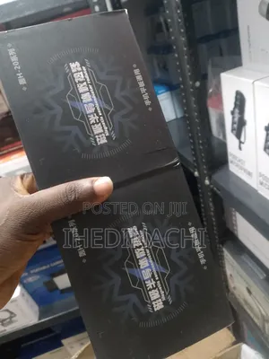 Magnetic Tablet Cooler, iPad Cooler