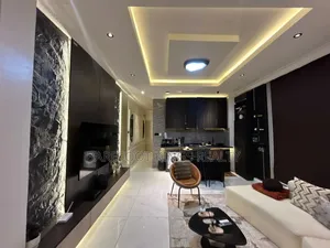 Premium 1bedroom Apartment