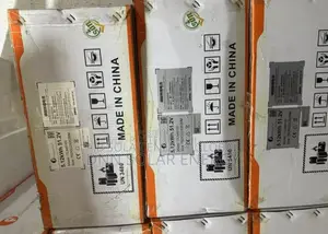 Felicity 5kwh 48v Lithium Ion Battery