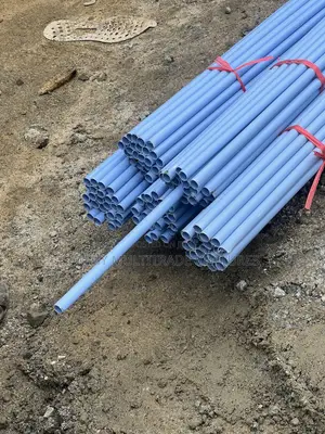 Dignity Pipe