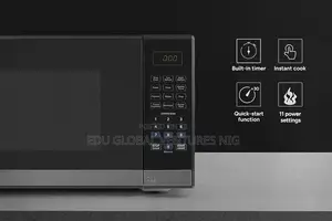 Kogan 34litres Microwave Oven.