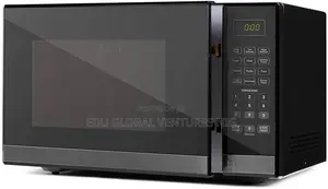 Kogan 34litres Microwave Oven.