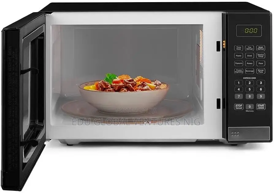Kogan 34litres Microwave Oven.