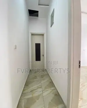 Mini Flat in Oral Estate, Lekki for rent
