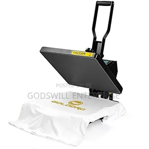Pressing Machine