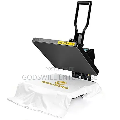 Pressing Machine