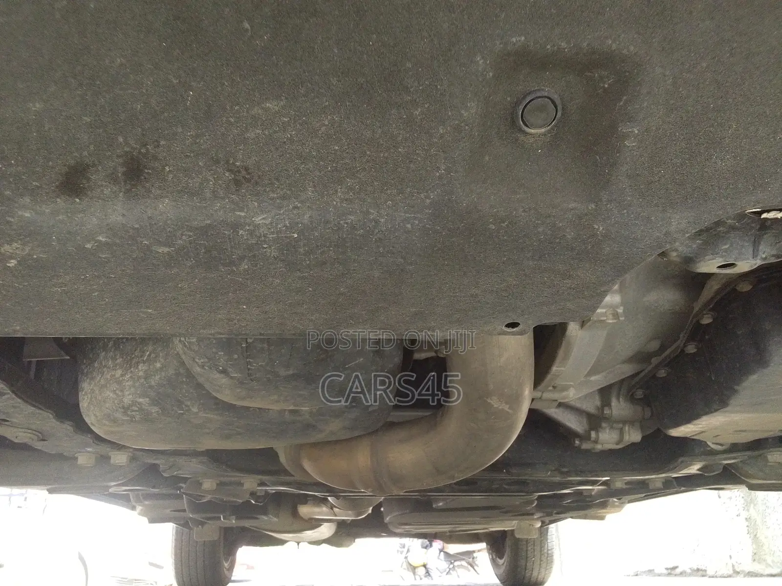 Lexus NX 2019 Silver