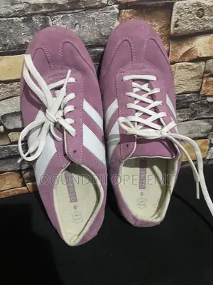 Half Shoes Slides
