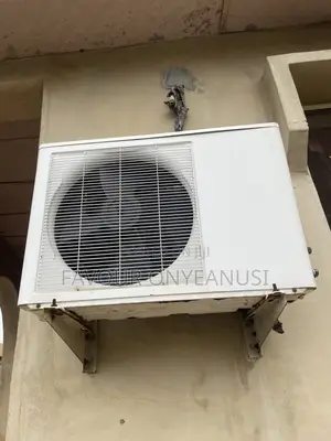Air Conditioner