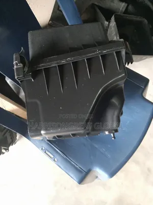 Air Flow Meter Box Toyota Camry 2018 Model