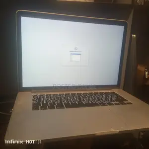 Laptop Apple MacBook 2015 16GB Intel Core i7 SSD 1T