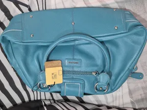 Italian Luxury Handbag Di Milano