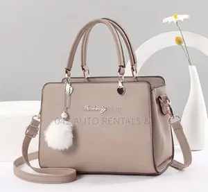 Quality Bags