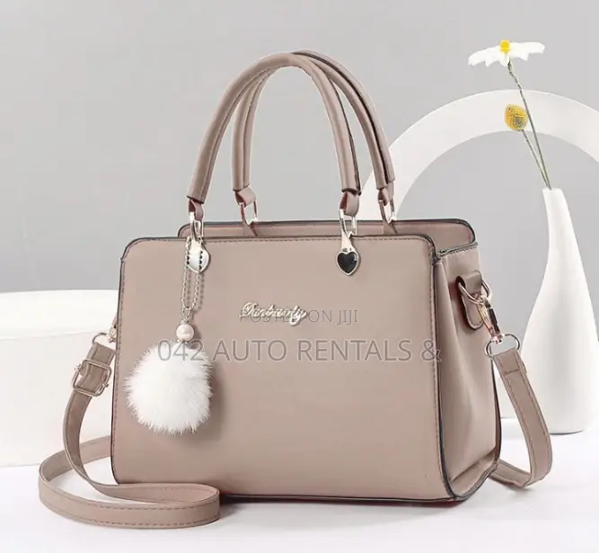 Quality Bags