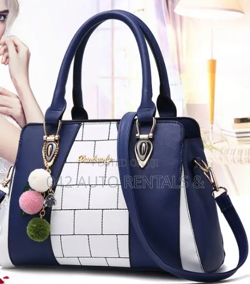 Quality Bags